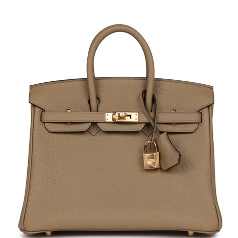 birkin hermes beige rose